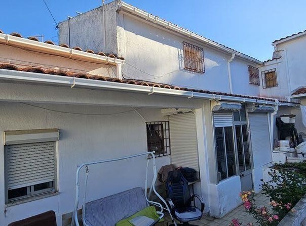 Loulé (São Sebastião), Algarve 8100