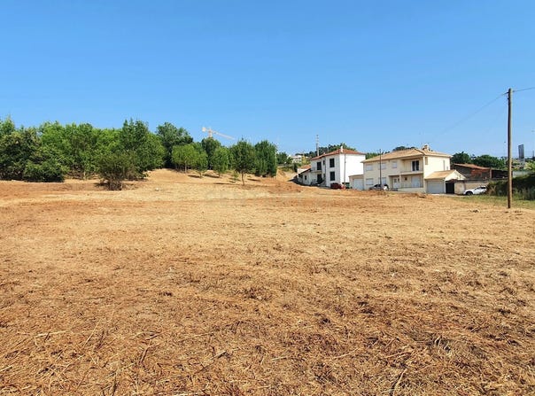 Taveiro, Coimbra District