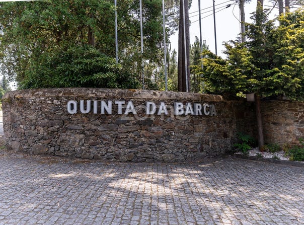 Esposende, Braga