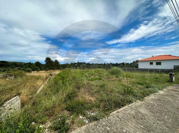 Sardoal, Santarém District