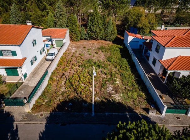 Marinha Grande, Leiria District