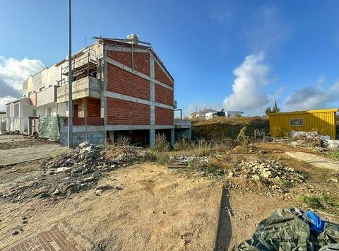 Mafra, Lisboa