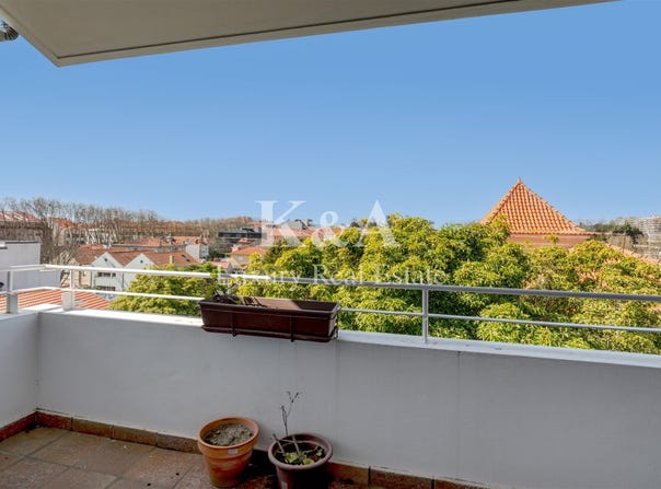 Aldoar, Foz do Douro e Nevogilde, Porto 4100
