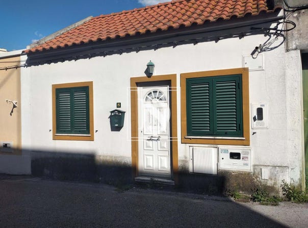 Seixal, Setubal