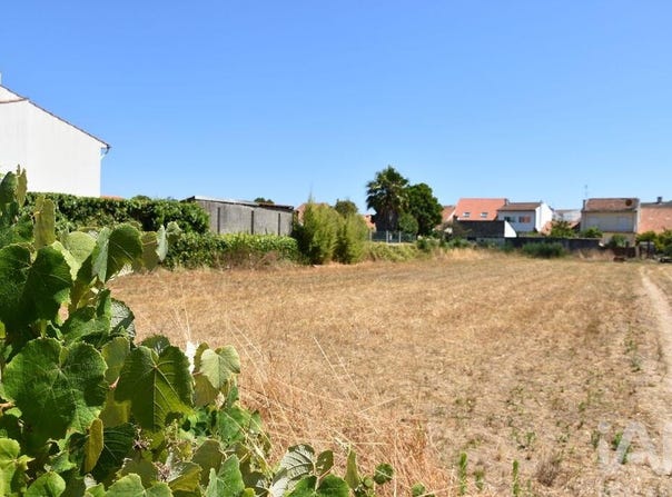 Aveiro, Aveiro District