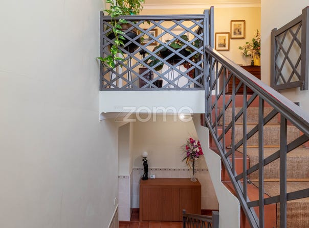 Vila Nova de Gaia, Porto District