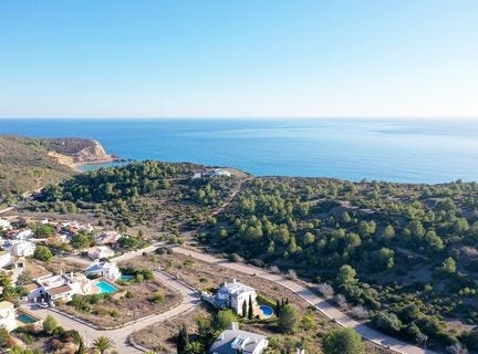 Vila Do Bispo, Algarve 8650-041