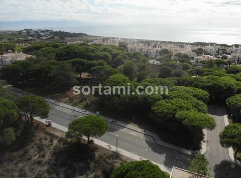 Loule, Faro