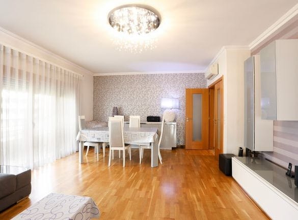 2675-673, Odivelas, Lisbon