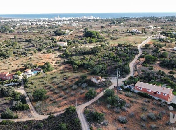 Faro, Algarve