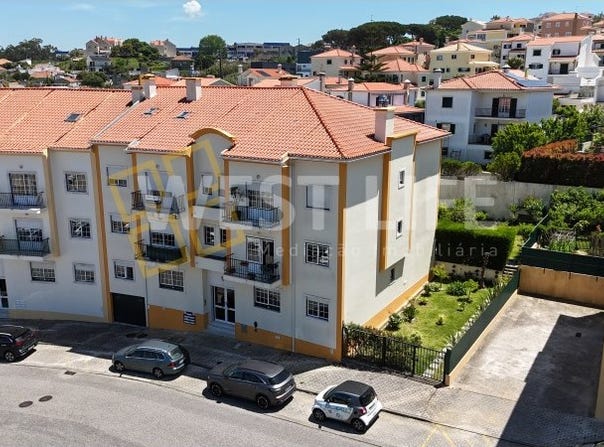 Mafra, Lisbon