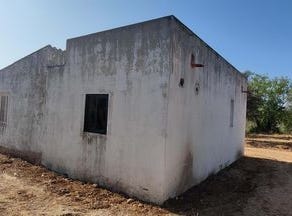 Loulé, Faro 8100-134