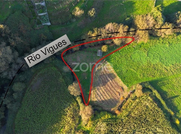 Vale de Cambra, Aveiro District