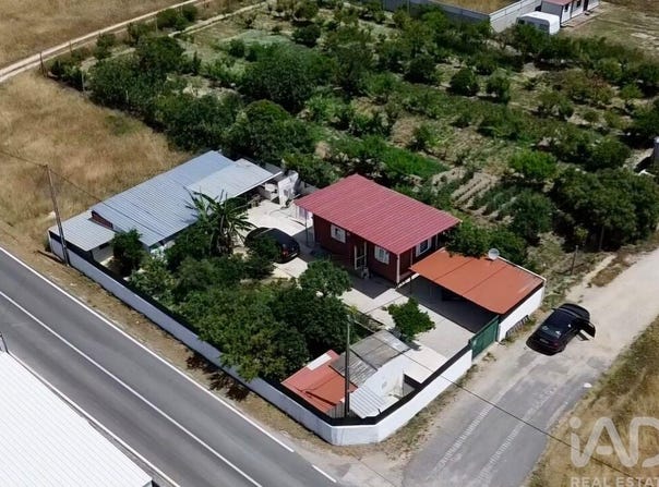 Setúbal, Setubal