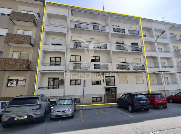 Guarda, Guarda, Guarda District 6300