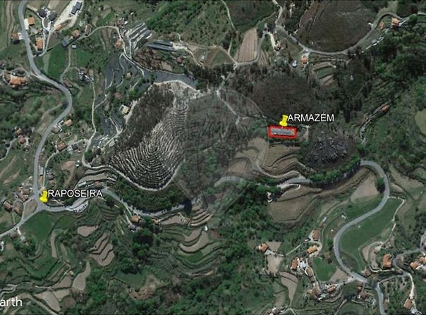 Braga, Braga 4890-551