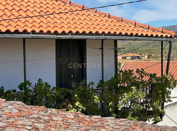Vilarelhos, Bragança District