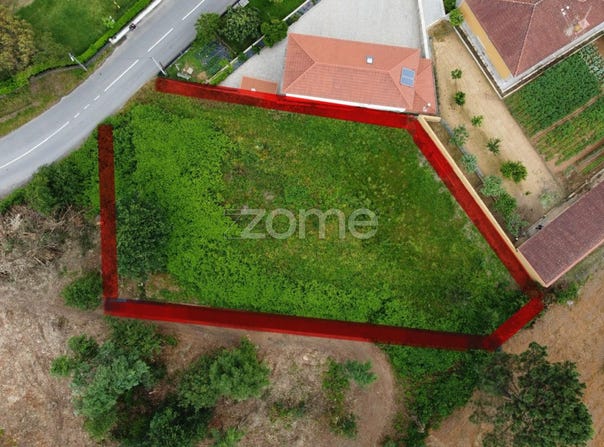 Vila Verde, Braga