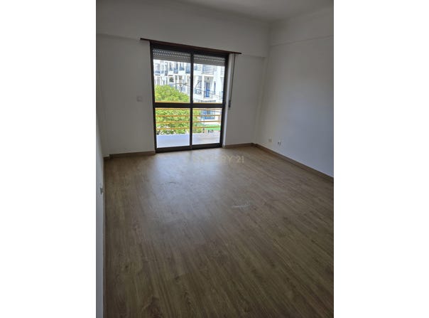 Charneca de Caparica e Sobreda, Setubal