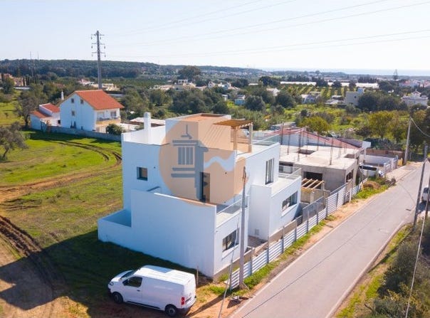 Altura, Algarve
