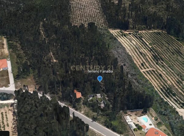 Caldas da Rainha - Nossa Senhora do Pópulo, Leiria District