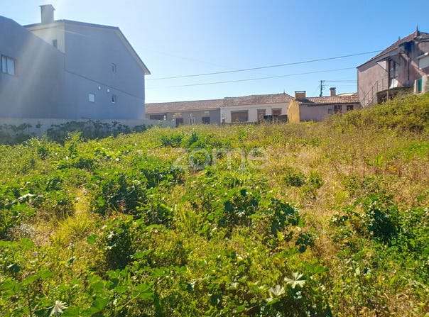 Aveiro, Aveiro District