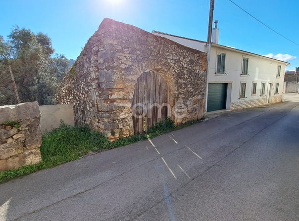 Porto de Mós, Leiria District
