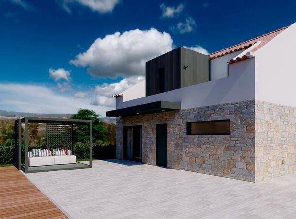 Leiria, Leiria District