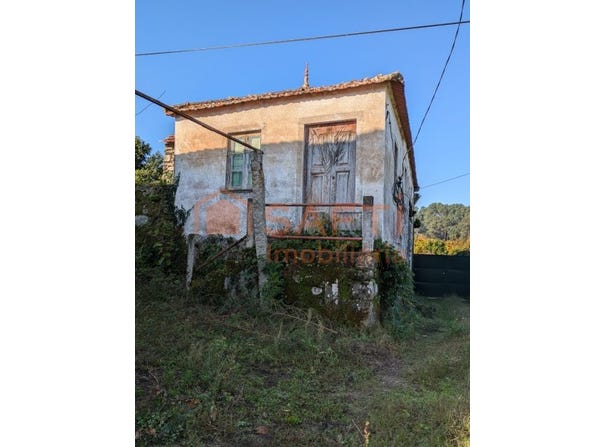 Paderne, Viana do Castelo District