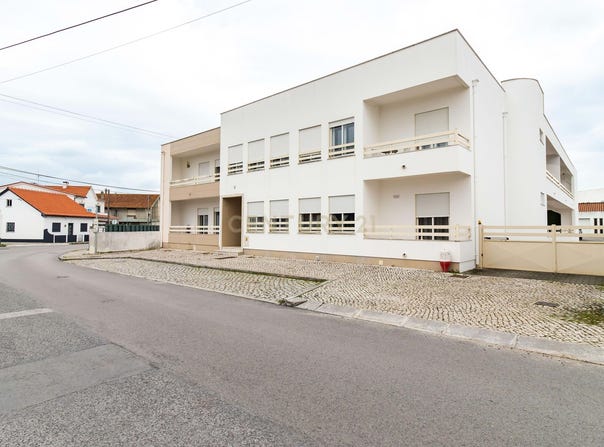Marinha Grande, Leiria District