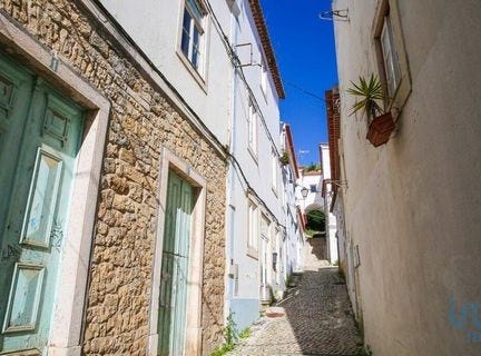 Torres Vedras, Lisboa 2560-703