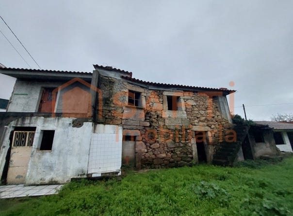Bela, Viana do Castelo District