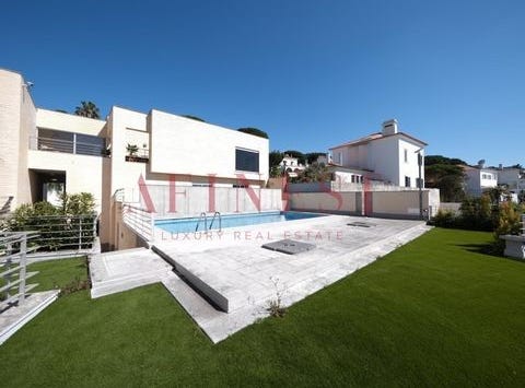Estoril, Cascais, Lisboa 2765