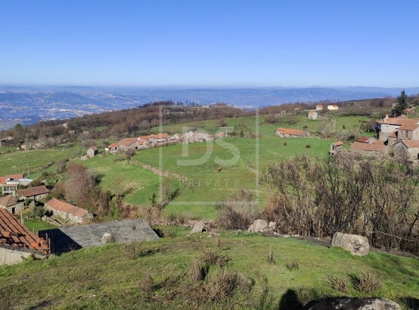 Amarante, Porto District