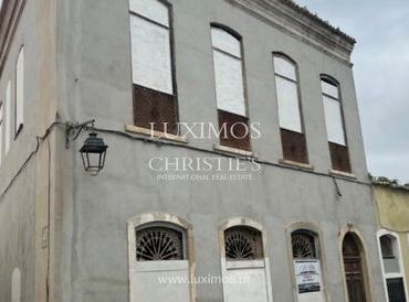 Portimão, FARO