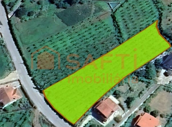 São Paio, Viana do Castelo District