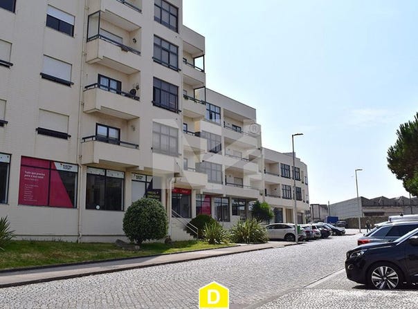 Vila do Conde, Vila do Conde, Porto District