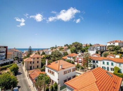 Estoril, Lisboa 2765