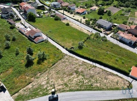 Vila Real, Vila Real 5000-360