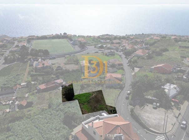 Ponta do Sol, Madeira