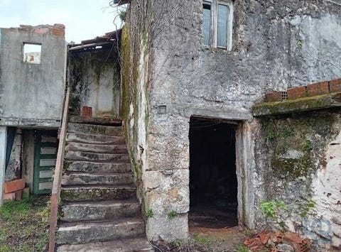 Penela, Coimbra 3230-215