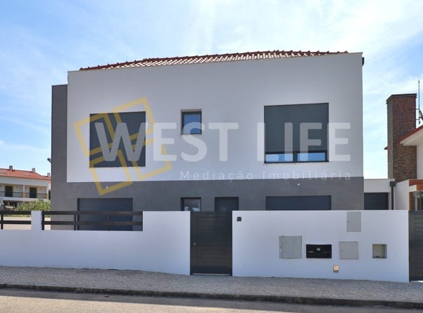 Silveira, Lisbon