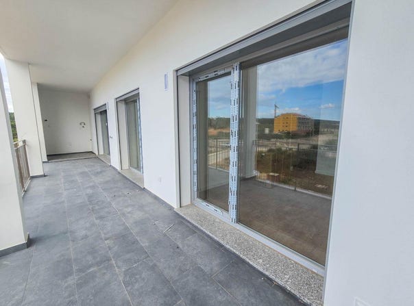 Bom Sucesso, Coimbra 3080
