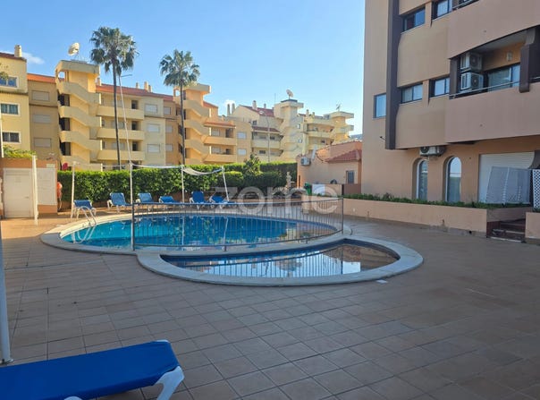 Albufeira, Algarve