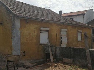 Penela, Coimbra 3230-303