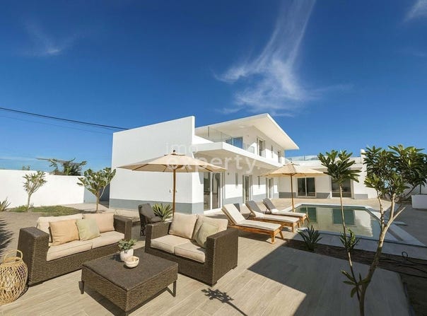 Altura, Algarve