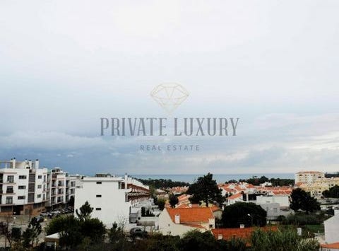 Quinta de Santa Teresa, Almada, Setúbal