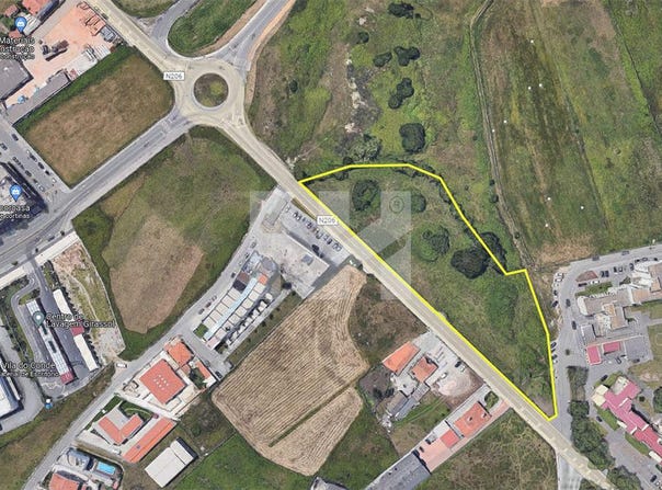 Póvoa de Varzim, Póvoa de Varzim, Porto District