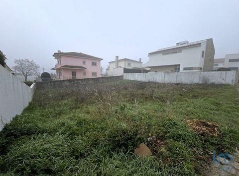 Chaves, Vila Real 5400-674