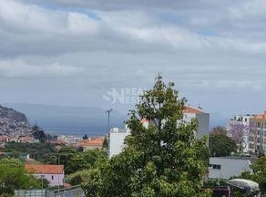 Funchal, Ilha da Madeira